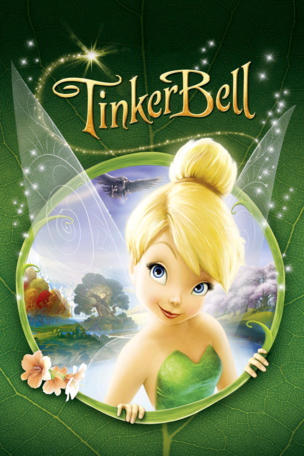 Tinkerbell
