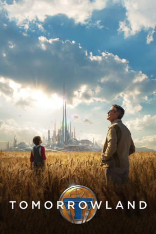 World Beyond