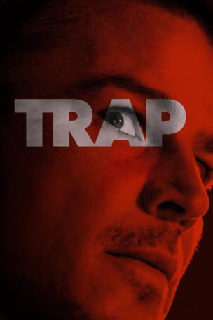 Trap: No Way Out