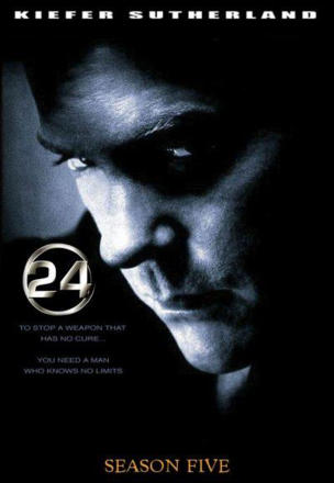 24: Twenty Four_0005