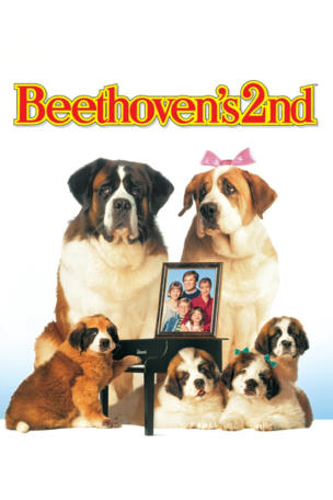 Eine Familie namens Beethoven