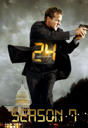 24: Twenty Four_0007