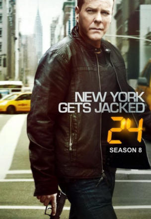 24: Twenty Four_0008