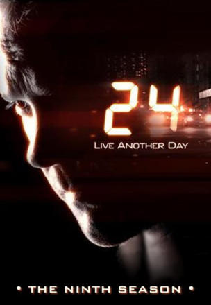 24: Twenty Four_0009
