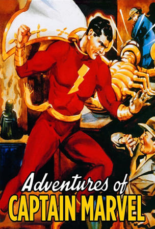 Adventures of Captain Marvel_0001