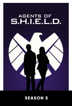 Marvel's Agents of S.H.I.E.L.D._0005
