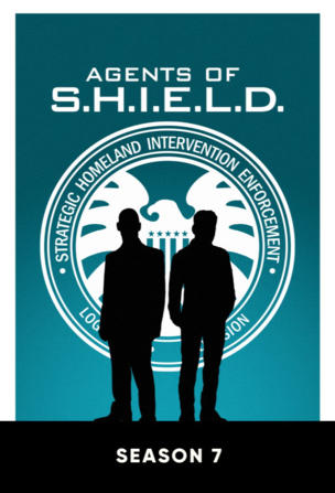 Außerirdische Kommunisten aus der Zukunft