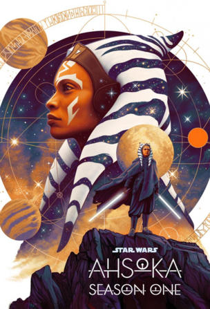 Ahsoka_0001
