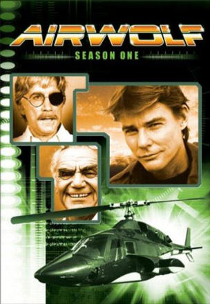 Airwolf_0001