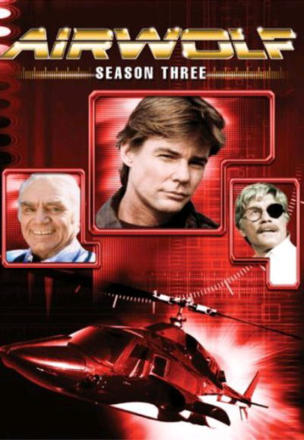 Airwolf_0003