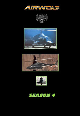 Airwolf_0004