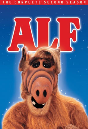 ALF_0002