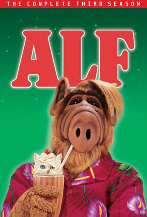 ALF_0003