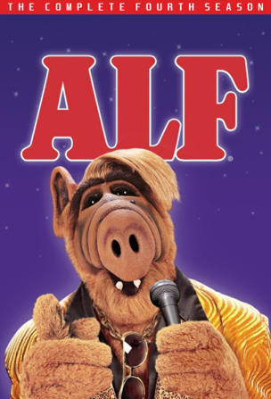 ALF_0004