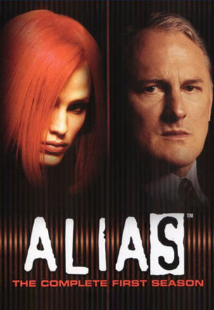 Alias - Die Agentin_0001