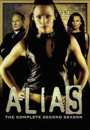 Alias - Die Agentin_0002