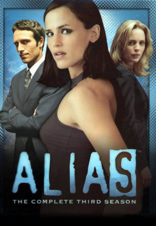 Alias - Die Agentin_0003