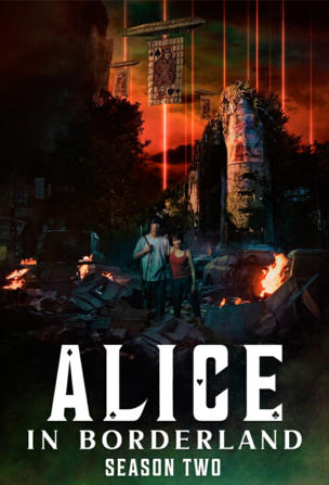 Alice in Borderland_0002