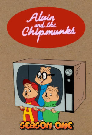 Alvin und die Chipmunks_0001
