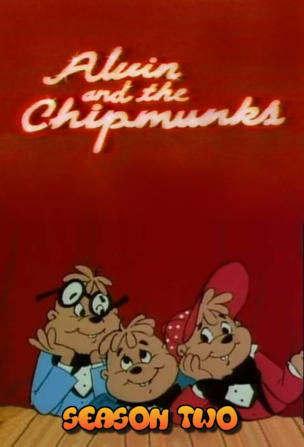Alvin und die Chipmunks_0002