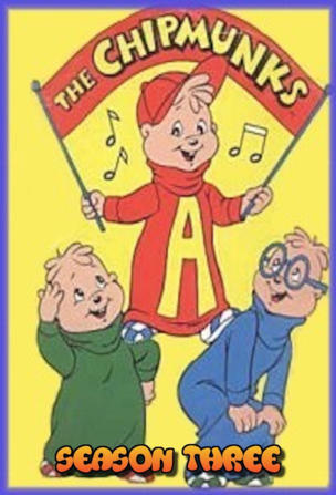Alvin und die Chipmunks_0003