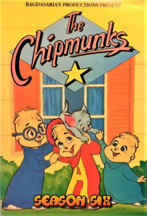Alvin und die Chipmunks_0006