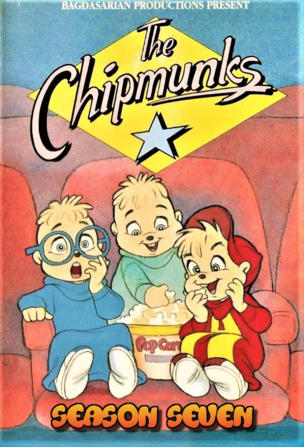 Alvin und die Chipmunks_0007