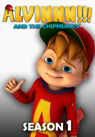 Alvinnn!!! und die Chipmunks_0001
