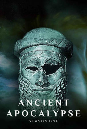 Untergegangenen Zivilisationen auf der Spur_0001