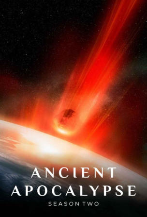 Untergegangenen Zivilisationen auf der Spur_0002