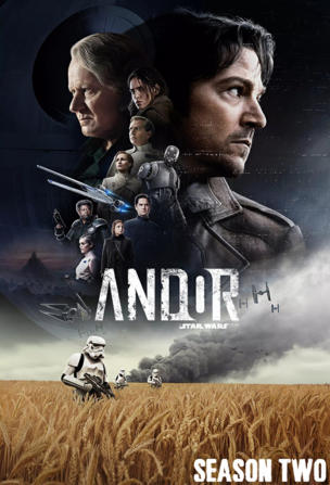 Andor_0002