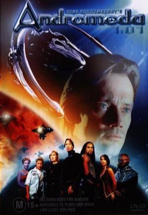 Tödliches Gipfeltreffen