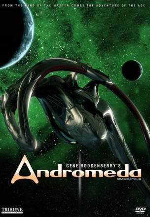 Göttlicher Herzschlag