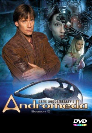 Kabinett des Schreckens