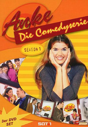 Anke_0001