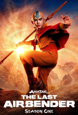 Avatar – Der Herr der Elemente_0001