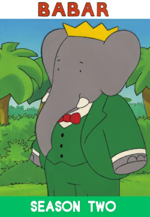 Babar der Elefantenkönig_0002