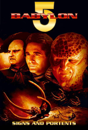 Babylon 5_0001