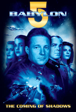 Babylon 5_0002