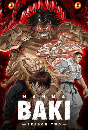 Baki Hanma_0002