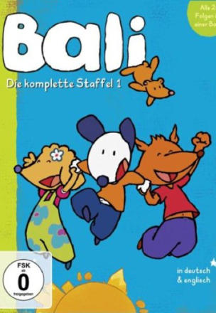 Autorennen mit Hindernissen