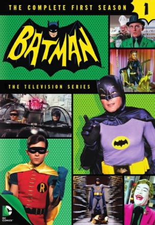 Batman_0001