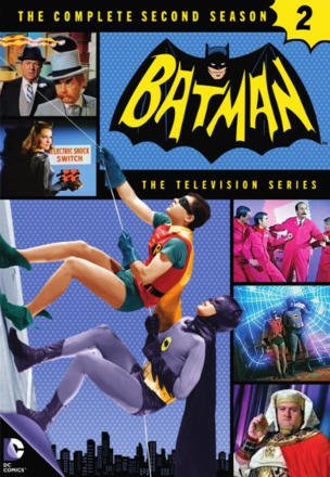 Fünf vor zwölf - Teil 1