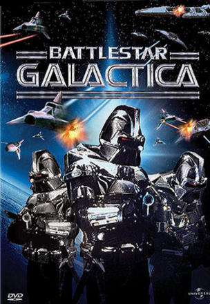 Kampfstern Galactica_0001
