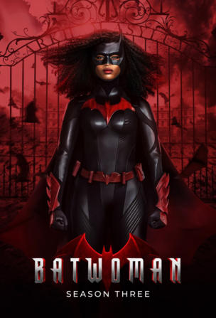 Batwoman_0003
