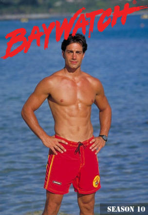 Baywatch - Die Rettungsschwimmer von Malibu_0010