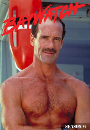 Mörderischer Ausflug