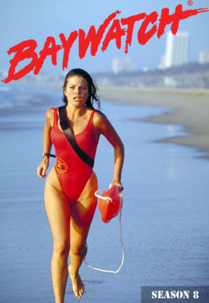 Baywatch - Die Rettungsschwimmer von Malibu_0008