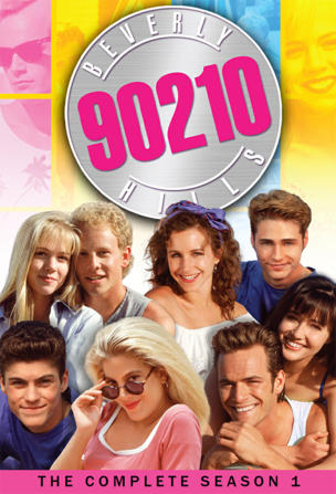 Beverly Hills, 90210_0001