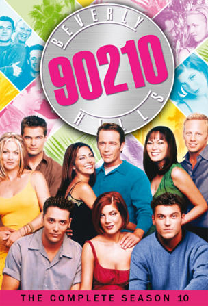 Mütter, Väter, Attentäter